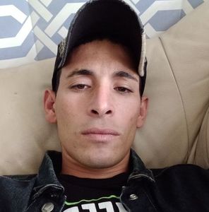 Meet your Posher, Raul